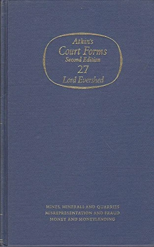 Competition Law: Vol.27 by Whish, Richard 0406011559 FREE Shipping