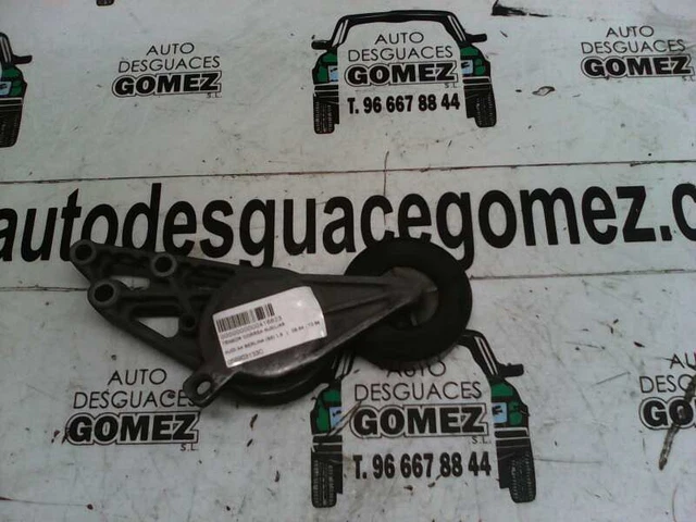 058903133C galet tendeur pour AUDI A4 1.8 1995 416623