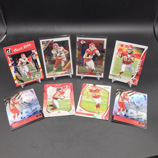 Baseball MLB 1996 Upper Deck #192 Deion Sanders #192 NM Giants : Collectibles & Fine Art