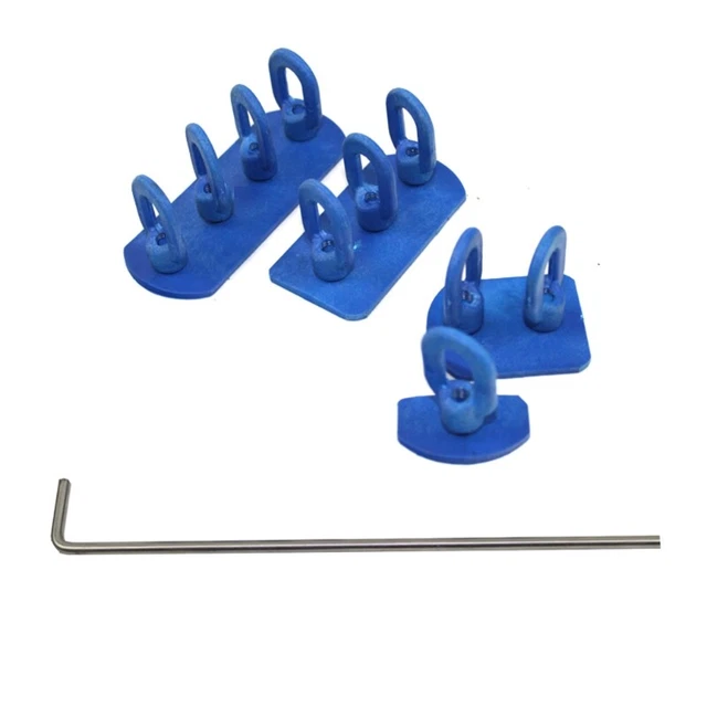 Suction Cup Kit, Auto Car Body Dent Ding Remover Repair Puller Sucker Panel Tool