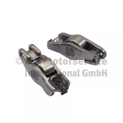 8x Culbuteur, distribution pour FIAT FORD OPEL SUZUKI 50006484