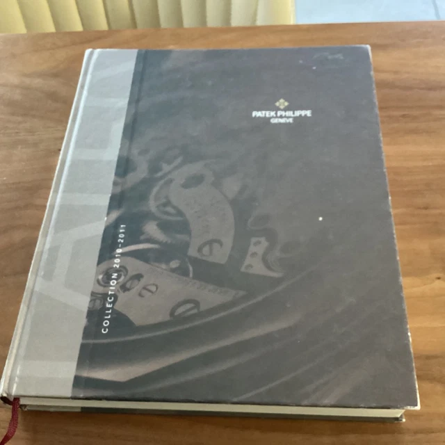 L'art De La Joaillerie Erotique - Art et culture | Rakuten