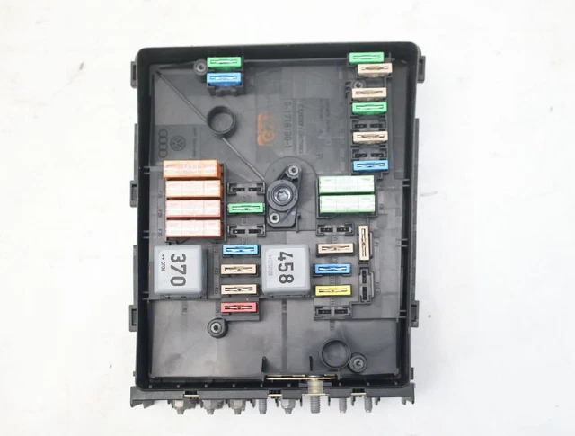 FAISCEAU ÉLECTRIQUE D'INJECTEUR RK-TRONIK OPEL ASTRA 1.3CDTI 05- 2 FILS