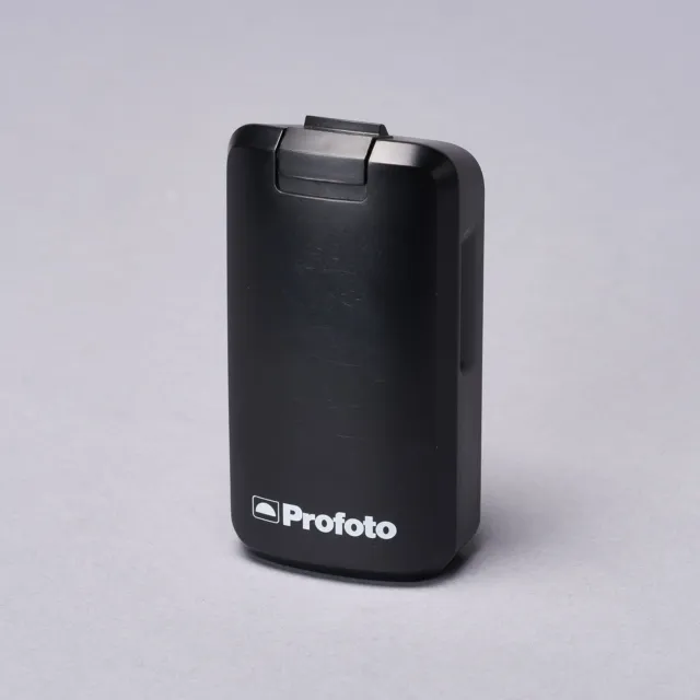 Profoto Li-Ion Battery for A1 Flash