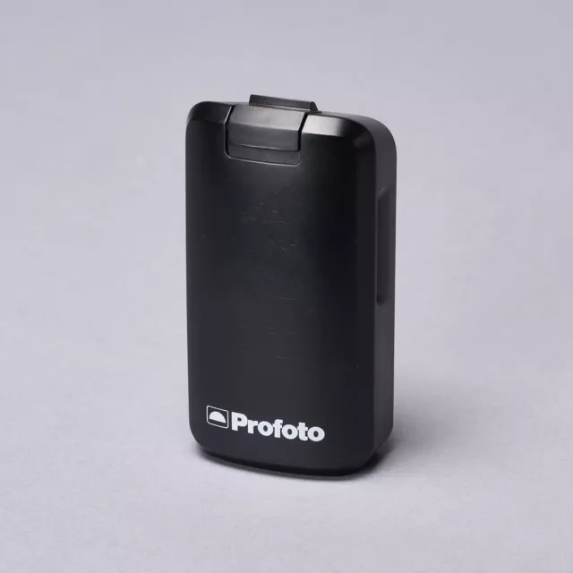Profoto Li-Ion Battery for A1 Flash