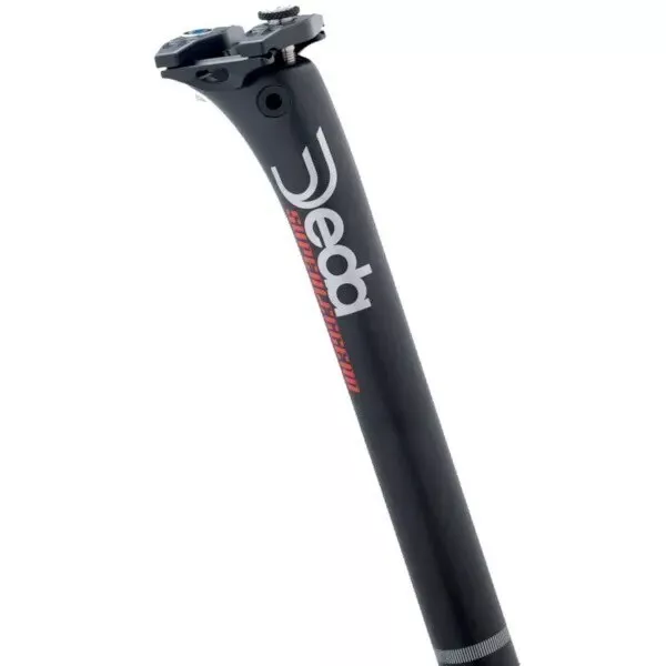Deda superzero seatpost sales 27.2