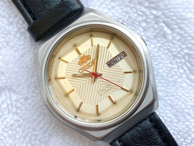 Orient 21j46941 sale