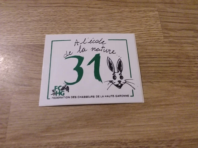 Permis de chasser :: Fédération des chasseurs 26