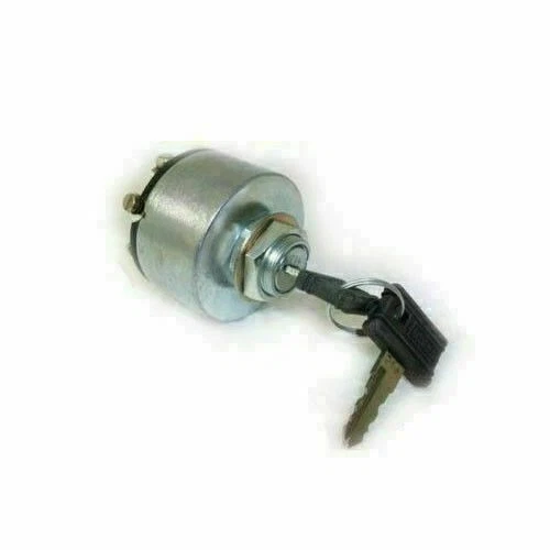 royal enfield classic 350 ignition switch price