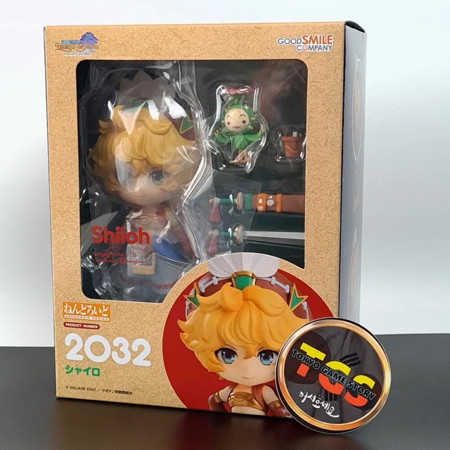 Good Smile Company Figurine KK05003