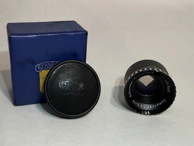SONY E PZ 16-50mm F3.5-5.6 SELP1650 シルバー Vintage Lenses, Vintage Movie & Photography, Cameras & Photo