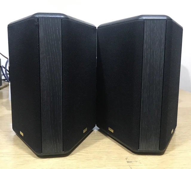 Jamo 200 deals speakers