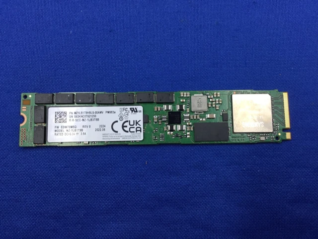 Nintendo Switch Nintendo Switch Lite -HYRULE EDITION- 遺品整理/生前整理/生前見積｜大切なコレクションはプロの査定