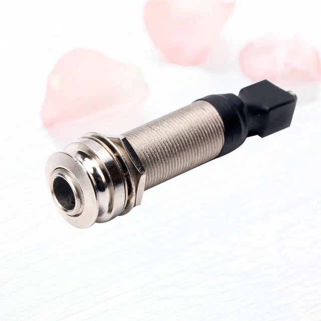 Beck Stivali Di Gomma Little Sharks - Impermeabili Per Bambini, Divertenti E Sicuri - Foto 9