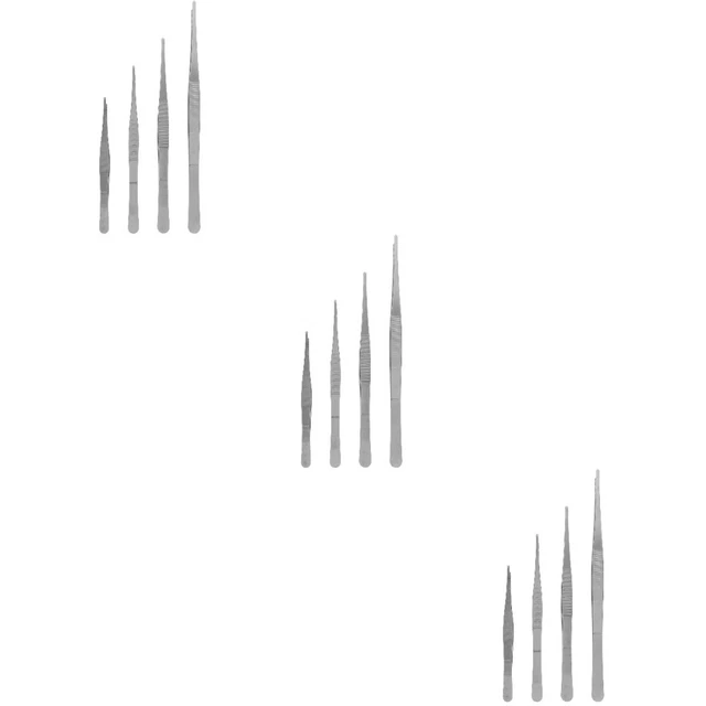 Tweezer Tweezer Tweezer Tweezer Tweezer Tweezer Tweezer Tweezer multiuso 12