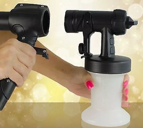 Maximist tnt Spray Testa (Testa Solo)