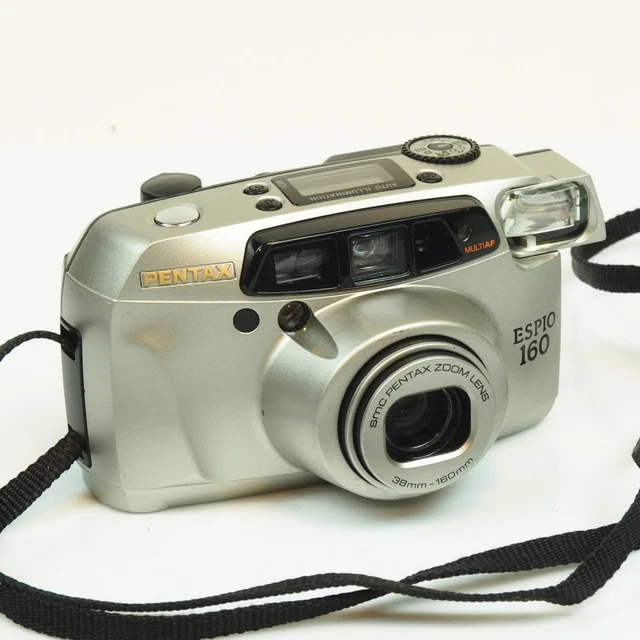 Cámaras analógicas, Fotografía analógica, Cámaras y fotografía