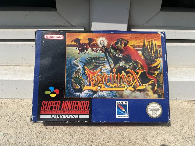 Metroid NES Classics - Nintendo Game Boy Advance