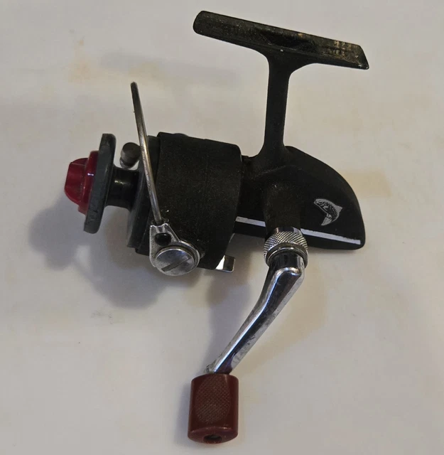 burton freestyle jr snowboard binding baseplate Re:Flex 2027 – Straps Bindings reliable 500W ebike Effortless transitions from chairlifts Mystery Tackle Box Crappie Model:Trek 1.5