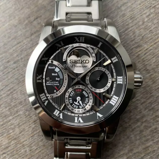 Srx013p1 on sale