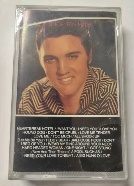 Compilation, Musicassette, Musica, CD e vinili - PicClick IT