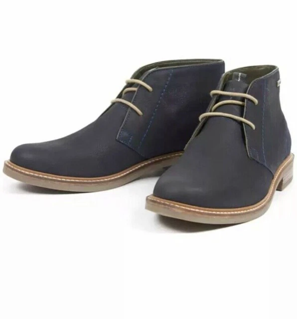 Joseph cheaney deals livingstone boots