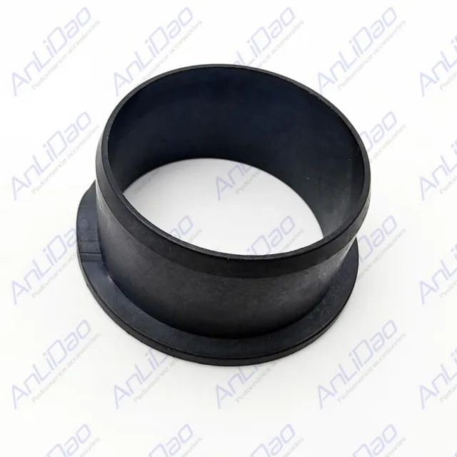 REPLACES Steering arm Lower bushing for Volvo Penta RO: 853496, 853863, 872362
