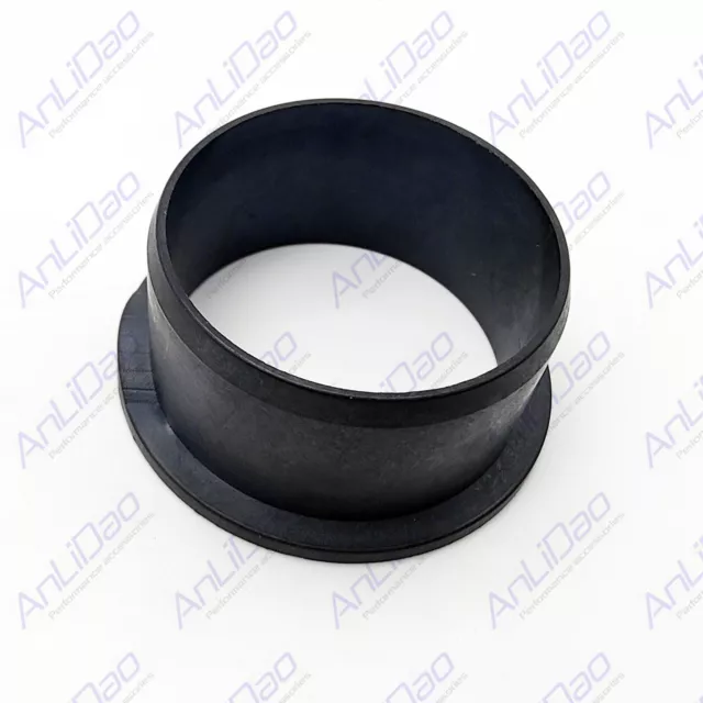 REPLACES Steering arm Lower bushing for Volvo Penta RO: 853496, 853863, 872362