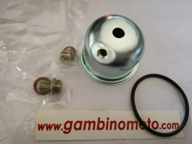Carburatore Moto Carburatore Carb Per GX110 Per GX120 Per GX140 Per - Foto 5