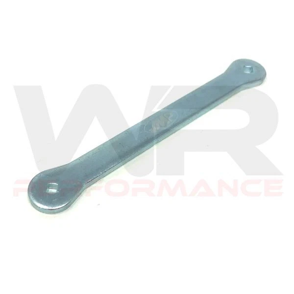 honda grom valve adjustment tool
