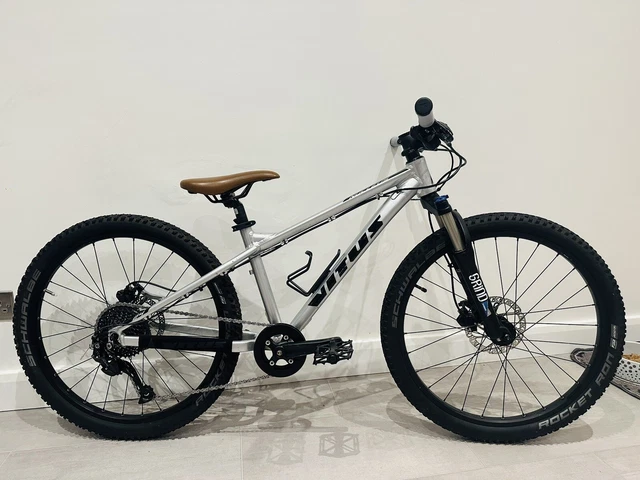 Vitus nucleus 24 deals 2020