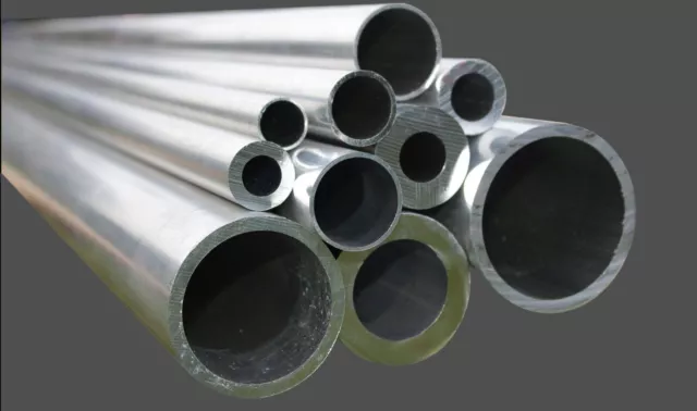 https://www.picclickimg.com/-OQAAOSwFrRk8vUl/Alurohr-L%C3%A4nge-05-3-m-Aluminium-Rohr-Alu-Profil.webp