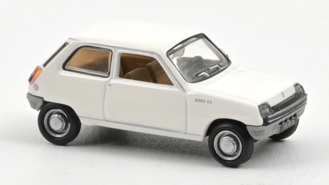Norev - 1:43 - Lot de 7 Voitures - dont 5 du Tour de France - Catawiki