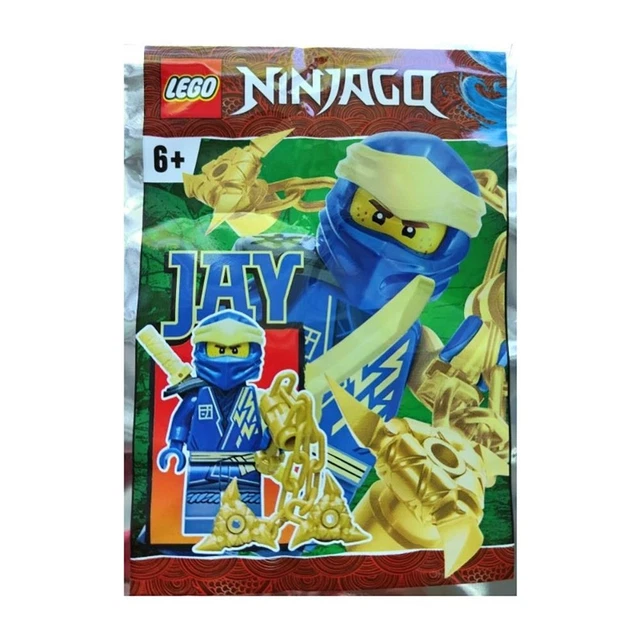 Minifiguras, Juegos de construcción, Juguetes - PicClick ES