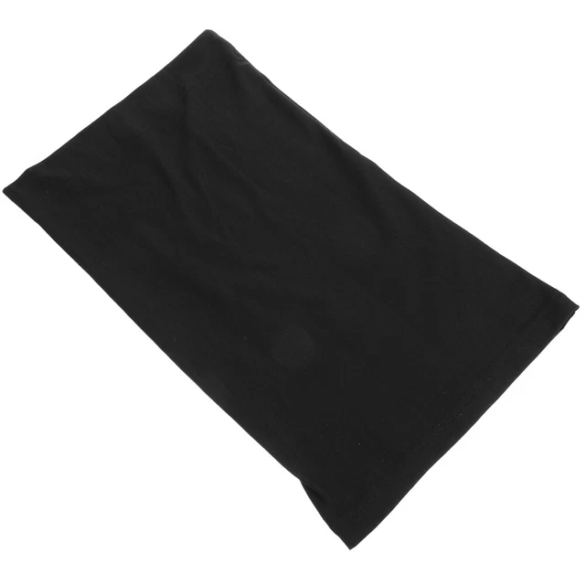 Sciarpa elastica turbante sottocappellino hijab sottocappellino hijab hijab musulmano sottocappellino per
