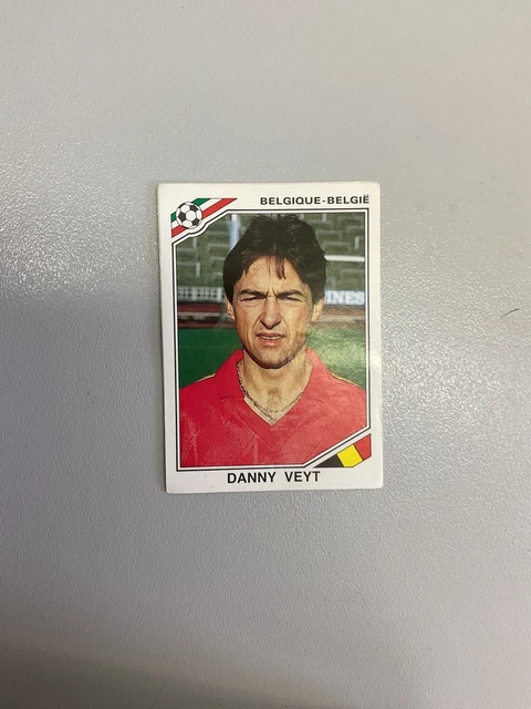 Album Panini Coupe Du Monde Mexique 1986 Complet - 427 Autocollants Vintage