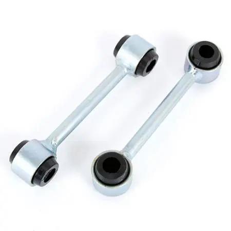 Rubicon Express For 93-98 Jeep Grand Cherokee Sway Bar End Links RE1175