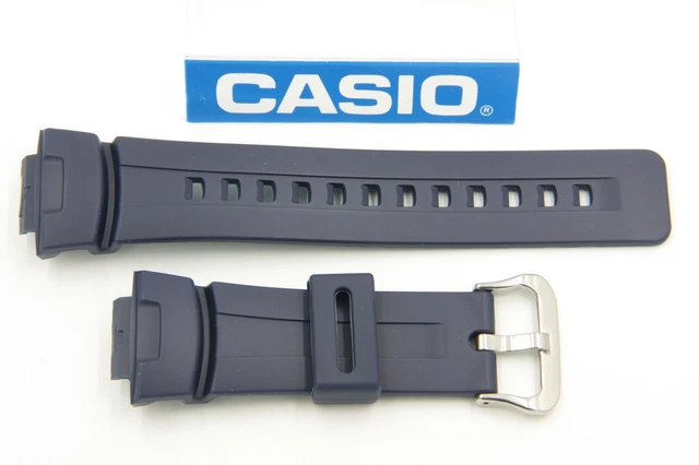 casio g 101