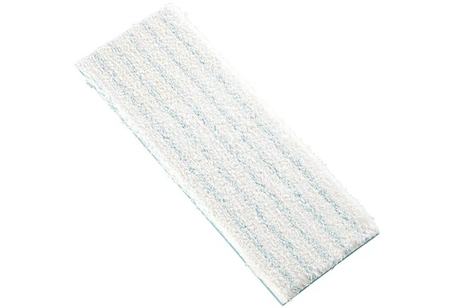 LEIFHEIT HAUSRAT Wischpad Picobello M 'Cotton Plus'