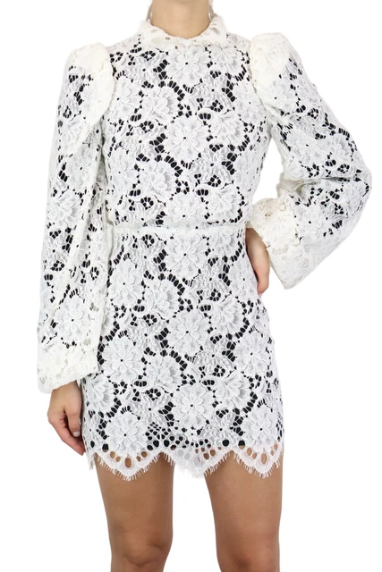 Okaz'mômes - Robe DPAM occasion Fille 2 ans - Occasion enfants Okaz'mômes - Robe DPAM occasion Fille 2 ans - Occasion enfants