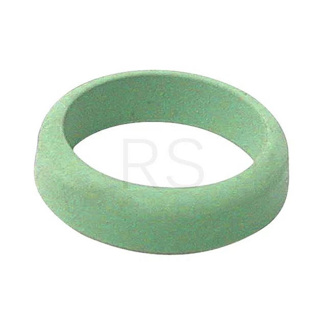 Dichtring für Deutz 02232840 FL712 FL812 38004092