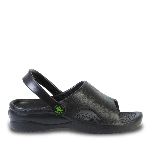 Kids Slide Sandals