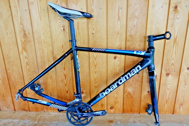 Cuadros, Ciclismo, Deportes - PicClick ES