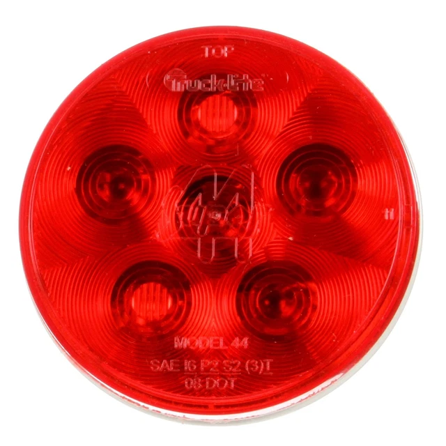 Truck-Lite (44351R) Stop/Turn/Tail Light Kit
