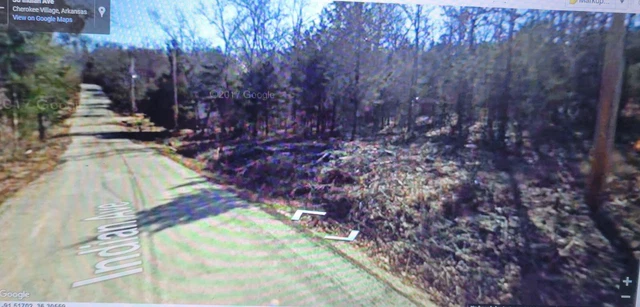 Land for sale in Cherokee Village,  Arkansas   Sharp County