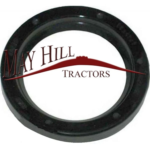 FORDSON SUPER MAJOR Tractor Steering Box Seal (35 x 47 x 7mm) £5.76