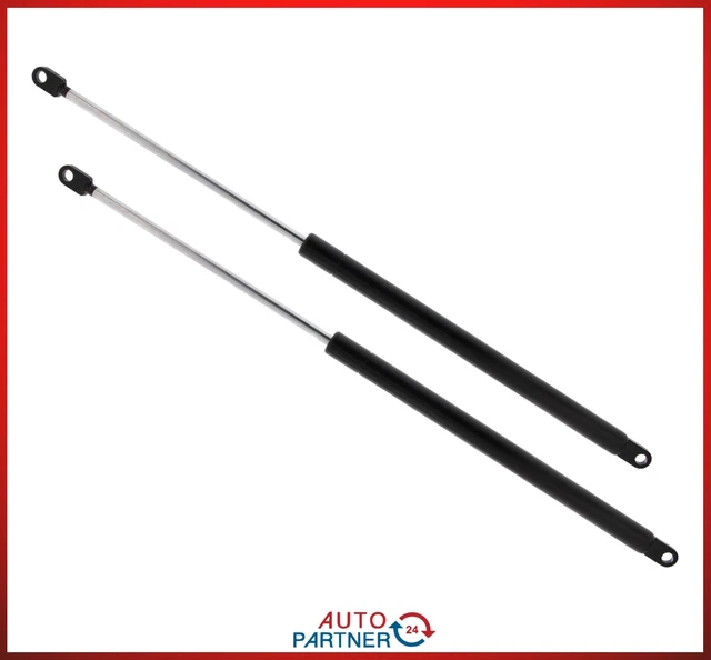 Molla A Gas Portellone Sollevatore Di Potenza Sinistra For BMW X6 F16 F86 16 19 87774599