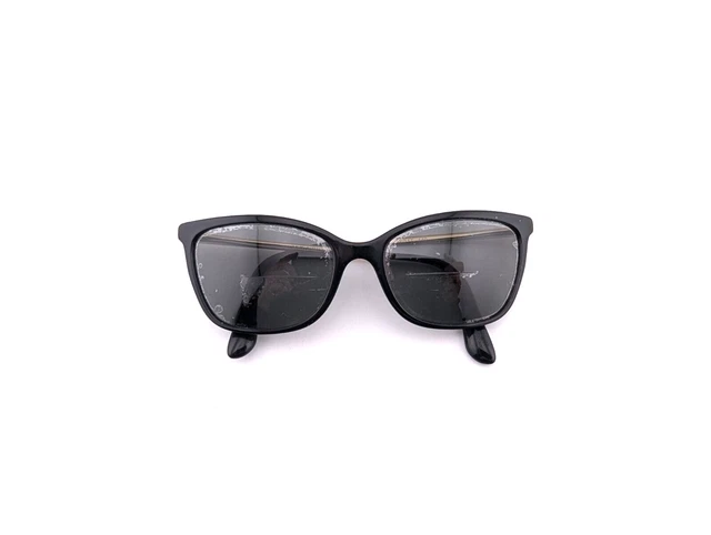 DOLCE & GABBANA D&G DG 3243 501 Eye Glasses Eyeglasses  display picture 1