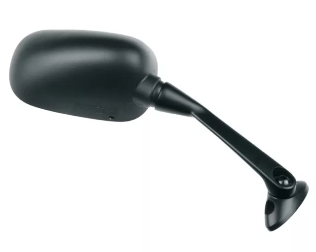 15404 - RÉTROVISEUR DROIT compatible avec HONDA XL 125 VARADERO (JC49) 125 2011