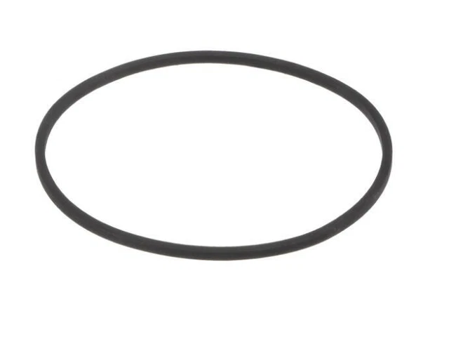 FS1000 AM/FM Cassette Tape Machine Rubber Belts for JVC CD Cassette Recorder